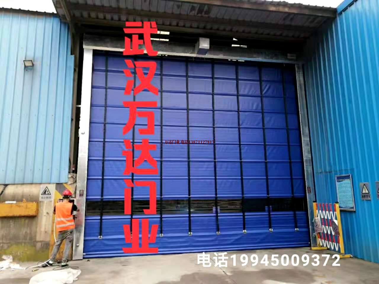 新疆深水井管道自来水管道清洗管道清洗